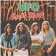 UFO - Shoot Shoot